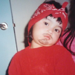 Crayon Sinchan (Indonesian Version) featuring @Firmantap