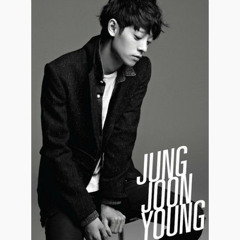 이별 10분 전 (The Sense Of Ending) Cover - Jung Joon Young