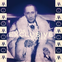 GoodMusic - Ex - Ve (ATIS, AEDEE)