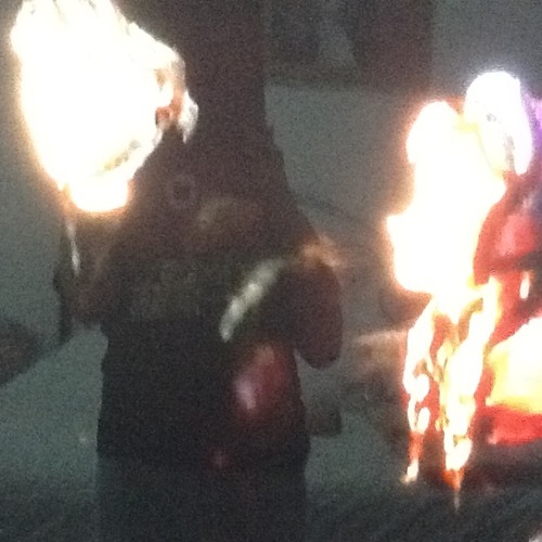 Disney's Frozen - Kristoff And Anna Fights About Hans