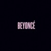 Beyonce - Mine