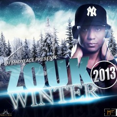 zouk