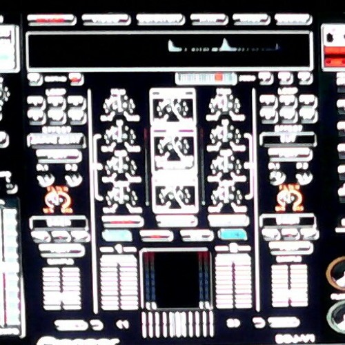 Firebeatz Gangster Remix By Robert Kirby Stokes soundcloud