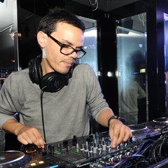 House Collected Mixes