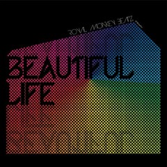 16 - TohR - Beautiful Life (Bonus Track)