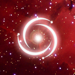 The Fire Feat. Madame Buttons Instrumental By Movento