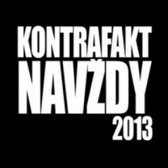 Kontrafakt - Keď Jazdíme My (Instrumental)