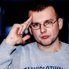 KęKę - Nie Jestem Dżentelmenem