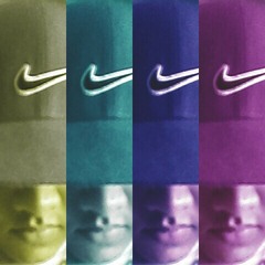 Farruco y Kendo RIP Menor 2.mp3