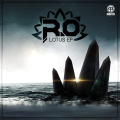 R.O - Lotus EP Preview ( Out NOW on Adapted Records)