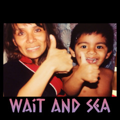 Wait And Sea Freestyle  [Prod. By DJ Premier]