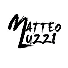 Addicted To You-Avicii (Matteo Luzzi Bootleg)
