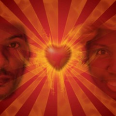 "Heartburn"- Beautiful+Stylemaster prod by Lucid