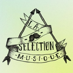 Xmas Dj Set by Beware