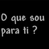 Dj Afro Q Inverno Mp3