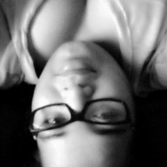 Osukuosuk Ai Ekiek Ngonuk Pwpw