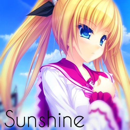 starbound free download 2015 starbound free download 2015