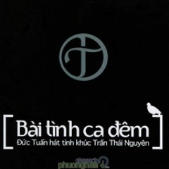 Vì Ngày Em Còn Bên Tôi