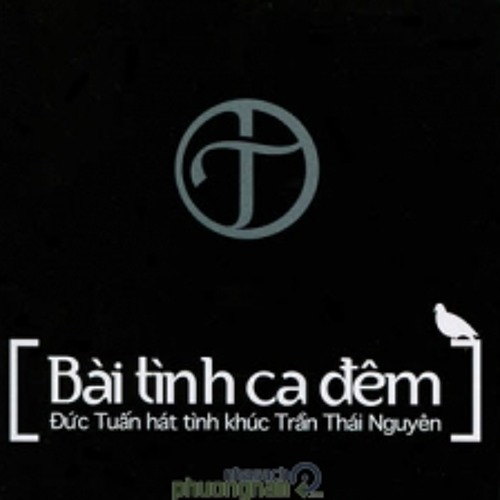 Vì Ngày Em Còn Bên Tôi