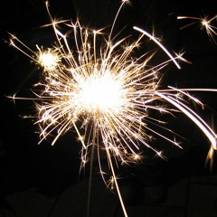 Another Year Passed By ( Metal Mix )