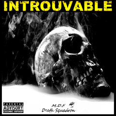 Au Dela Du Bitume (prod Nemesis)