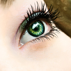 Greenest Green