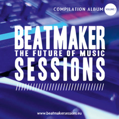 Levni & Sloth Pallas - Tandur