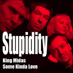 Stupidity - King Midas with Little Steven Introduction