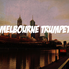 Melbourne Trumpet (Original Mix)