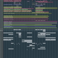 Denetti - Mirrors (Prew)