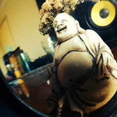 Mind Realms ft. Badik.