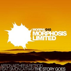 Chill Music