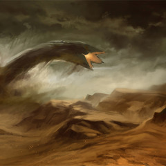 Muad’Dib