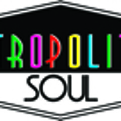 Metropolitan Soul Show Modern Soul and Disco 21 Dec 2013