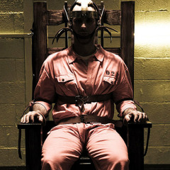 MARFU TECHNO DJ SET 17 DECEMBER 2013