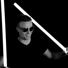 Le Tompe - I FEEL HOUSE - Promoset