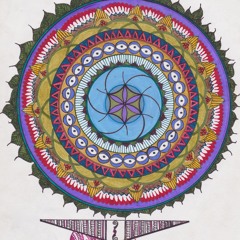 For a Geisha - Optimystic feat. Northstar Wisdom (Prod. Imagined Herbal Flows)