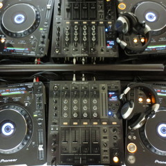 12 Track 12