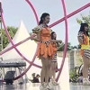 Download Lagu Cinta Karet SuperGirlies Koplo Version Lagu Cinta Karet SuperGirlies Koplo Version