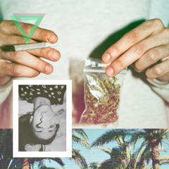 MUSIC TO NUMB YOUR BRAIN [ MIXTAPE ]  ... it rodrigues bootleg mix