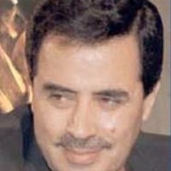 انا وانت حبيبين - عصام رجي