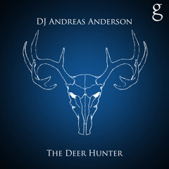 The Deer Hunter EP
