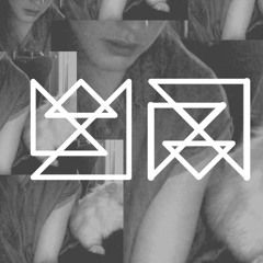 Cashmere Cat Mirror Mau (TRAGEXX Remix)