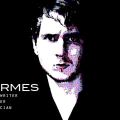 Georgia On My Mind (one Shot)