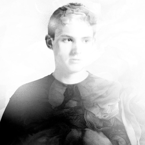 Hudson Mohawke - Structure (Ft. Shamz Le Roc & BbHollogramz)