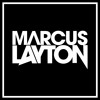 Marcus Layton Remix - Rihanna ft. Mikky Ekko Stay (Preview)