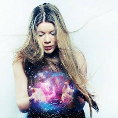 Time - Satellite Empire (Grant Gould Remix)