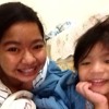 Sorry I Cant Stop Laughing.. I Supposed To Be Singing The Story Of My Life By 1D When My Niece Came In. I Just Wanna Share This Moment With You Guys.. :)