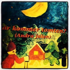 Fairytale of New Your Alfa-2002