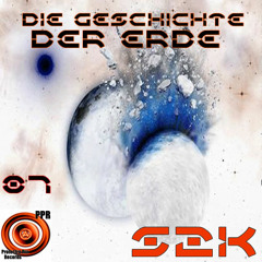 Die Geschichte der Erde-S2K Orginal Mix.
